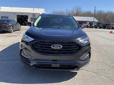 2023 Ford Edge AWD SUV for sale #D14755A - photo 2
