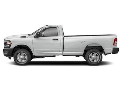 2024 Ram 2500 Regular Cab 4x4 Pickup for sale #D14758 - photo 2