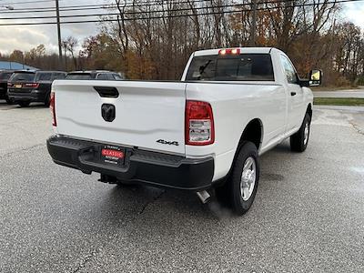 2024 Ram 2500 Regular Cab 4x4 Pickup for sale #D14758 - photo 2