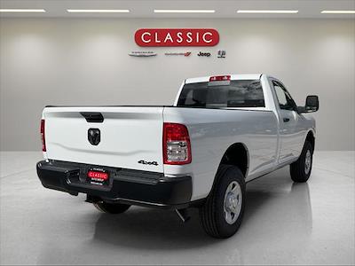 2024 Ram 2500 Regular Cab 4x4 Pickup for sale #D14758 - photo 2