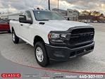 New 2024 Ram 2500 Tradesman Regular Cab for sale #D14758 - photo 1