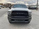 New 2024 Ram 2500 Tradesman Regular Cab for sale #D14758 - photo 3