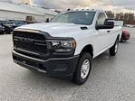 New 2024 Ram 2500 Tradesman Regular Cab for sale #D14758 - photo 4