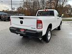 New 2024 Ram 2500 Tradesman Regular Cab for sale #D14758 - photo 2