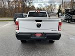 New 2024 Ram 2500 Tradesman Regular Cab for sale #D14758 - photo 6