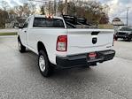 New 2024 Ram 2500 Tradesman Regular Cab for sale #D14758 - photo 7