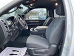 New 2024 Ram 2500 Tradesman Regular Cab for sale #D14758 - photo 8
