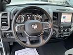 New 2024 Ram 2500 Tradesman Regular Cab for sale #D14758 - photo 9