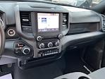 New 2024 Ram 2500 Tradesman Regular Cab for sale #D14758 - photo 10