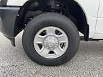 New 2024 Ram 2500 Tradesman Regular Cab for sale #D14758 - photo 11