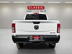 2024 Ram 2500 Regular Cab 4x4 Pickup for sale #D14758 - photo 9
