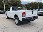 2024 Ram 2500 Regular Cab 4x4, Pickup for sale #D14764 - photo 11