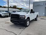 2024 Ram 2500 Regular Cab 4x4, Pickup for sale #D14764 - photo 7