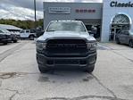 2024 Ram 2500 Regular Cab 4x4, Pickup for sale #D14764 - photo 8