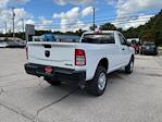 2024 Ram 2500 Regular Cab 4x4, Pickup for sale #D14764 - photo 2