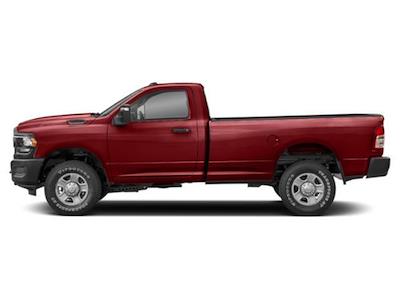 2024 Ram 2500 Regular Cab 4x4 Pickup for sale #D14767 - photo 2