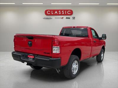 2024 Ram 2500 Regular Cab 4x4 Pickup for sale #D14767 - photo 2