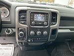 Used 2016 Ram 1500 ST Regular Cab for sale #D14767A1 - photo 11