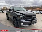 Used 2016 Ram 1500 ST Regular Cab for sale #D14767A1 - photo 1