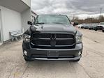 Used 2016 Ram 1500 ST Regular Cab for sale #D14767A1 - photo 3