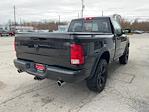 Used 2016 Ram 1500 ST Regular Cab for sale #D14767A1 - photo 2