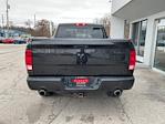 Used 2016 Ram 1500 ST Regular Cab for sale #D14767A1 - photo 6
