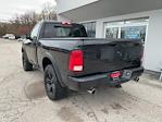 Used 2016 Ram 1500 ST Regular Cab for sale #D14767A1 - photo 7
