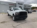 2024 Ram 3500 Crew Cab 4x4, Pickup for sale #D14771 - photo 1