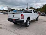 2024 Ram 3500 Crew Cab 4x4, Pickup for sale #D14771 - photo 2