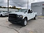 2024 Ram 3500 Crew Cab 4x4, Pickup for sale #D14771 - photo 9