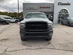 2024 Ram 3500 Crew Cab 4x4, Pickup for sale #D14771 - photo 10