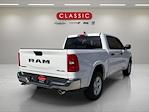 2025 Ram 1500 Crew Cab 4x4 Pickup for sale #D14779 - photo 2
