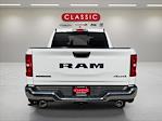 2025 Ram 1500 Crew Cab 4x4 Pickup for sale #D14779 - photo 11