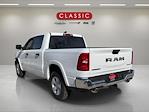2025 Ram 1500 Crew Cab 4x4 Pickup for sale #D14779 - photo 12