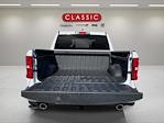 2025 Ram 1500 Crew Cab 4x4 Pickup for sale #D14779 - photo 13