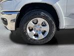 2025 Ram 1500 Crew Cab 4x4 Pickup for sale #D14779 - photo 14