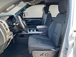 2025 Ram 1500 Crew Cab 4x4 Pickup for sale #D14779 - photo 3