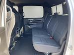2025 Ram 1500 Crew Cab 4x4 Pickup for sale #D14779 - photo 4