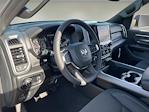 2025 Ram 1500 Crew Cab 4x4 Pickup for sale #D14779 - photo 5