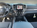 2025 Ram 1500 Crew Cab 4x4 Pickup for sale #D14779 - photo 7