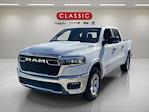 2025 Ram 1500 Crew Cab 4x4 Pickup for sale #D14779 - photo 8