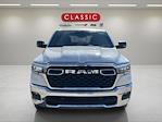 2025 Ram 1500 Crew Cab 4x4 Pickup for sale #D14779 - photo 9
