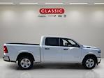 2025 Ram 1500 Crew Cab 4x4 Pickup for sale #D14779 - photo 10