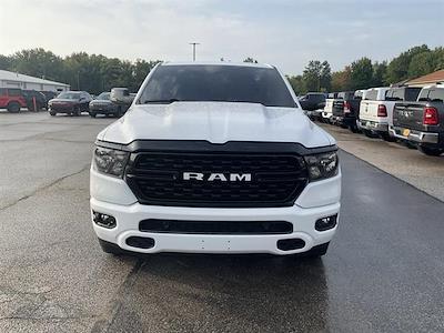 2023 Ram 1500 Crew Cab 4x4 Pickup for sale #D14796A - photo 2