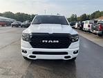 2023 Ram 1500 Crew Cab 4x4 Pickup for sale #D14796A - photo 3