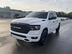 2023 Ram 1500 Crew Cab 4x4 Pickup for sale #D14796A - photo 4