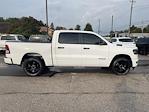 2023 Ram 1500 Crew Cab 4x4 Pickup for sale #D14796A - photo 5