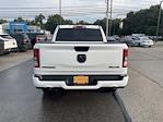 2023 Ram 1500 Crew Cab 4x4 Pickup for sale #D14796A - photo 6