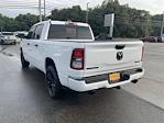 2023 Ram 1500 Crew Cab 4x4 Pickup for sale #D14796A - photo 7