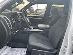 2023 Ram 1500 Crew Cab 4x4 Pickup for sale #D14796A - photo 8